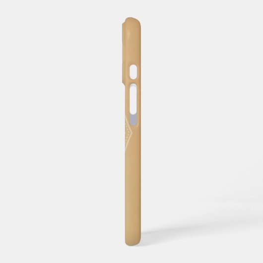 George Bernard Shaw Inspirerend uitspraak "Change" iPhone 16 Hoesje (Linkerkant)