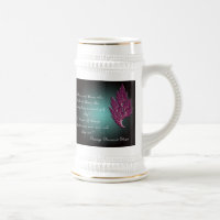 George Bernard Shaw mok