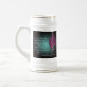 George Bernard Shaw mok (Links)