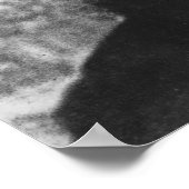 George Bernard Shaw Poster (Hoek)