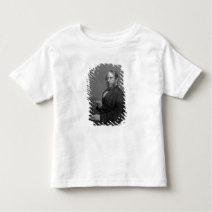 George Cruikshank Esq Kinder Shirts