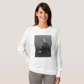 George Cruikshank Esq T-shirt (Voorkant volledig)