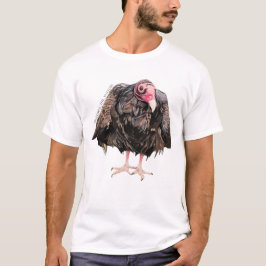 George de Gierzwaluw T-Shirt