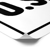 George Dewey US Marines Poster (Hoek)