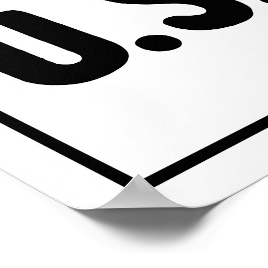 George Dewey US Marines Poster (Hoek)