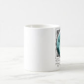 George Eliot Koffiemok (Center)