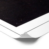 George Frederic Watts Zedign Art Poster #43 (Hoek)