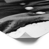 George G. Meade Poster (Hoek)