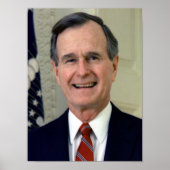 George H. W. Struik 41 Poster (Voorkant)