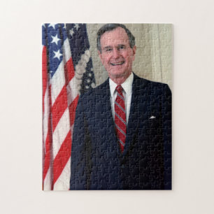 George H. W. Struik Legpuzzel