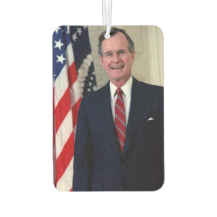 George H. W. Struik Luchtverfrisser