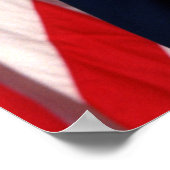 George H.W. Struik Poster (Hoek)