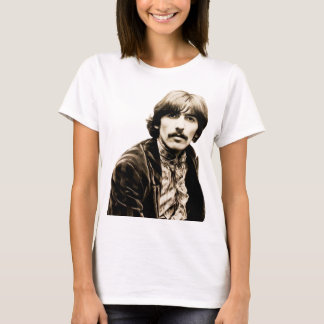 George Harrison T-shirt