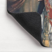 George John Spencer Muismat (Hoek)