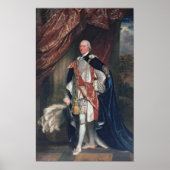 George John Spencer Poster (Voorkant)