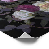  George Lambdin leeft nog steeds met Rozen Poster (Hoek)