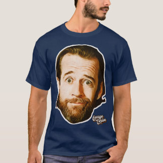 George lin t-shirt