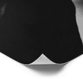 George Marshall Poster (Hoek)