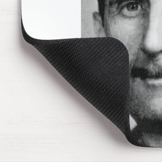 George Orwell Muismat (Hoek)