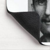 george orwell muismat (Hoek)