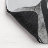 George Orwell Muismat (Hoek)