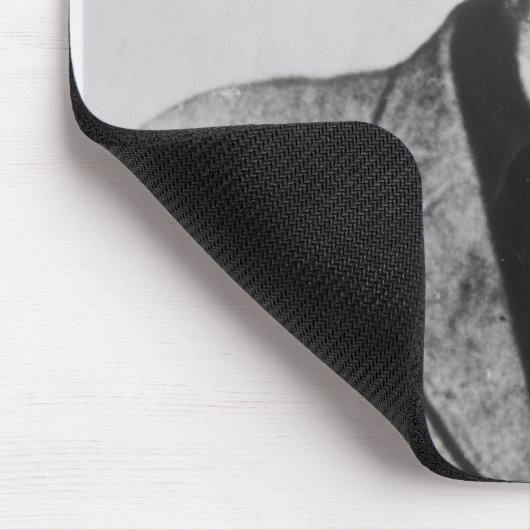 George Orwell Muismat (Hoek)