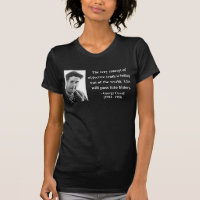 George Orwell Quote 7b
