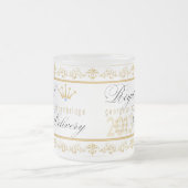 George Prince of Cambridge Royal Baby Mok (Center)