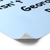 george s patton quote poster (Hoek)