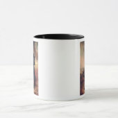 George Stephenson Mok (Midden)