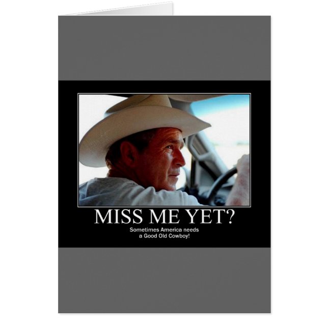 George Struik (Voorkant)