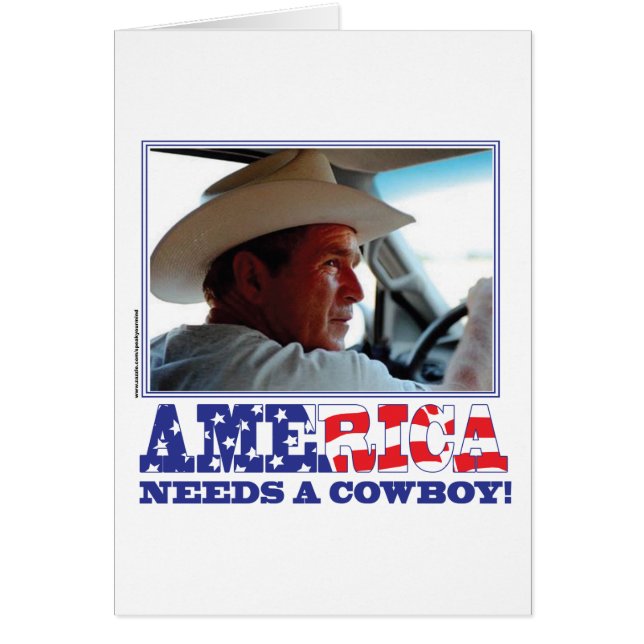 George Struik (Voorkant)