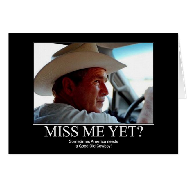 George Struik (Voorkant Horizontaal)