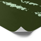 George Struik/Cowboy Poster (Hoek)