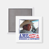 George Struik Magneet (Voorkant / Achterkant)