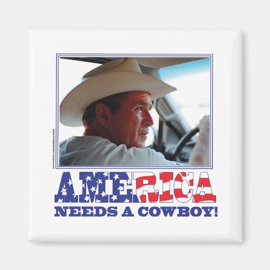 George Struik Magneet (Voorkant)