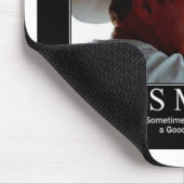 George Struik Muismat (Hoek)