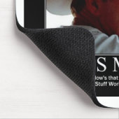 George Struik Muismat (Hoek)