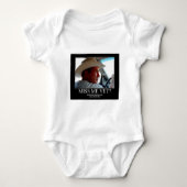 George Struik Romper (Voorkant)