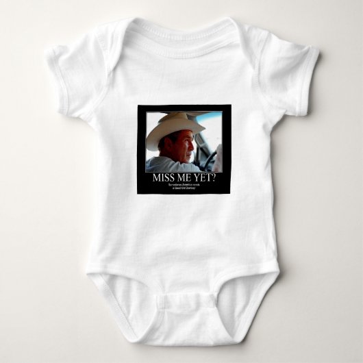 George Struik Romper (Voorkant)