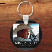 George Struik Sleutelhanger (Voorkant)