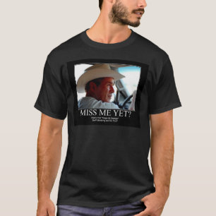 George Struik T-shirt