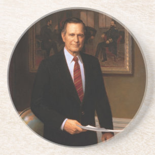 George Struik Zandsteen Onderzetter