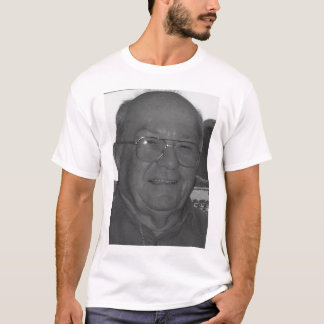 george t-shirt