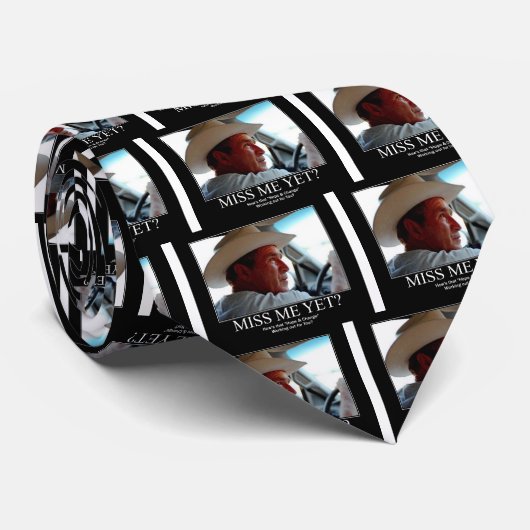 GEORGE-W-HOPE STROPDAS (Opgerold)