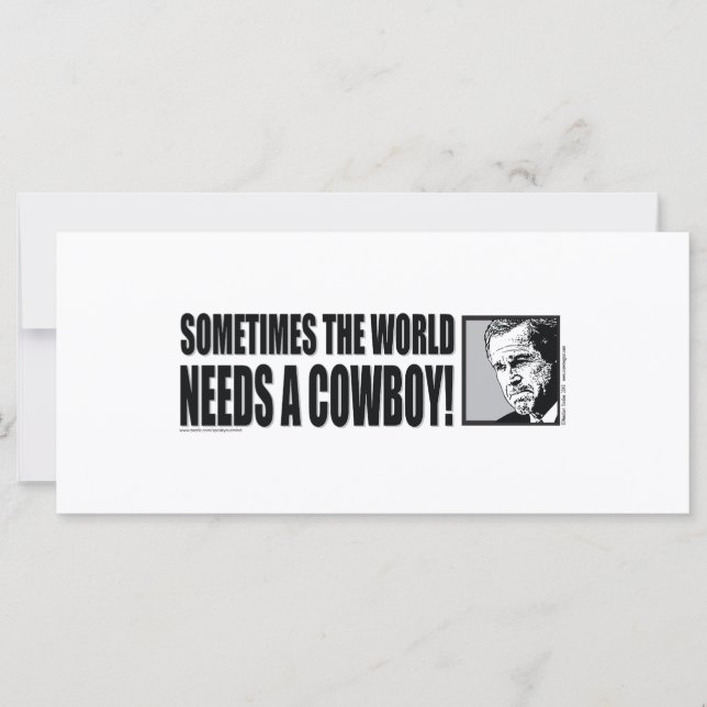 George W Struik (Voorkant)