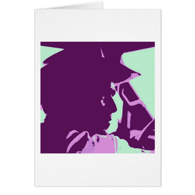 George W. Struik (Voorkant)