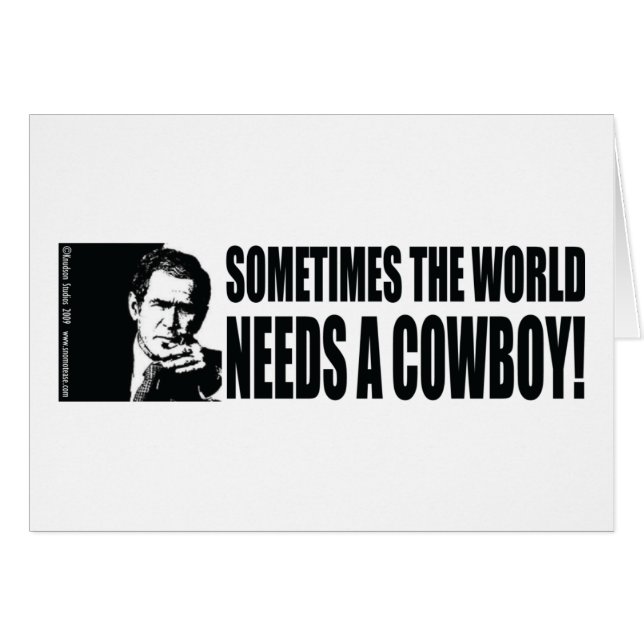 George W Struik (Voorkant Horizontaal)