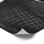 george w struik 1970 poster (Hoek)