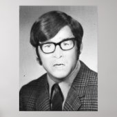 george w struik 1970 poster (Voorkant)